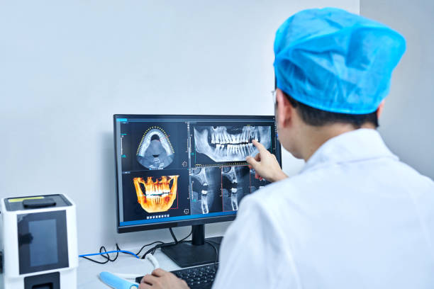 Best Urgent Dental Care in Springfield, MI